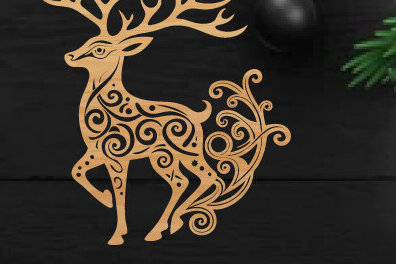 1757619085_Christmas-Deer-Metal-Wall-Art-Laser-Cut-Graphics-112318072-1-1