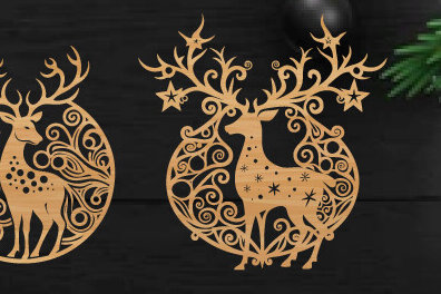 1757619088_Christmas-Deer-Metal-Wall-Art-Laser-Cut-Graphics-112318090-1-1