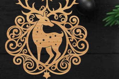 1757619091_Christmas-Deer-Metal-Wall-Art-Laser-Cut-Graphics-112318112-1-1