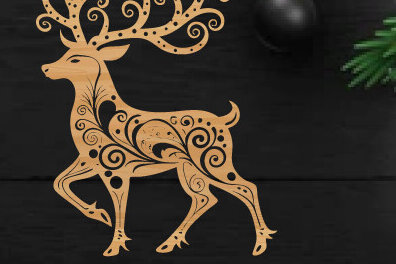 1757619094_Christmas-Deer-Metal-Wall-Art-Laser-Cut-Graphics-112318137-1-1