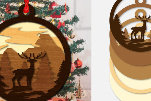 1757619190_Christmas-Deer-Round-Ornamnet-Lasercut-Graphics-111165618-1-1