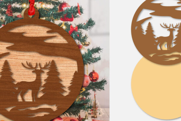 1757619204_Christmas-Deer-Round-Ornamnet-Lasercut-Graphics-111165050-1-1