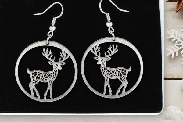 1757619239_Christmas-Deer-Silhouette-Laser-Cut-Graphics-111319139-1-1