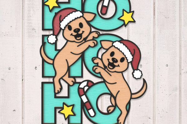1757619391_Christmas-Dogs-HOHOHO-Sign-Laser-Cut-Graphics-106853532-1-1