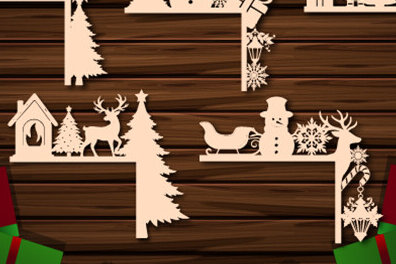 1757619443_Christmas-Door-Corner-Bundle-Graphics-107983059-1-1