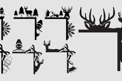 1757619448_Christmas-Door-Corner-Laser-Cut-bundle-Graphics-72048900-1-1