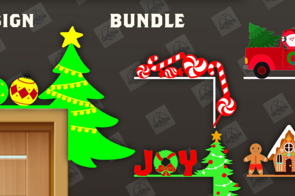 1757619503_Christmas-Door-Corner-Laser-Cut-Bundle-Graphics-110696097-1-1