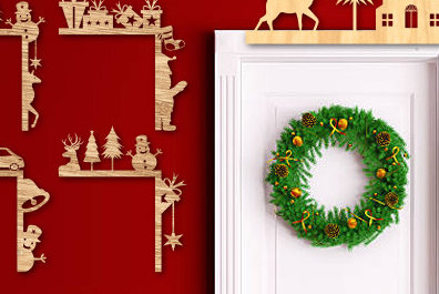 1757619533_Christmas-door-corner-Laser-Cut-set-Graphics-80594319-1-1