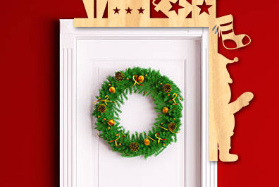 1757619538_Christmas-door-corner-Laser-Cut-sign-SVG-Graphics-80594290-1-1