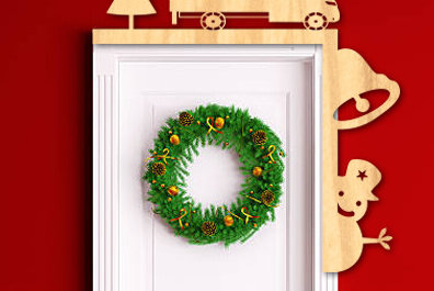 1757619542_Christmas-door-corner-Laser-Cut-sign-SVG-Graphics-80594299-1-1