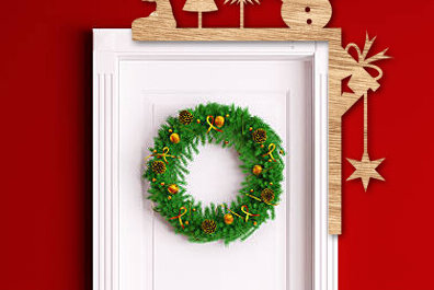 1757619546_Christmas-door-corner-Laser-Cut-sign-SVG-Graphics-80594306-1-1