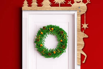 1757619552_Christmas-door-corner-Laser-Cut-sign-SVG-Graphics-80594276-1-1