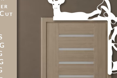 1757619556_Christmas-Door-Corner-Laser-Cut-SVG-Graphics-71603603-1-1