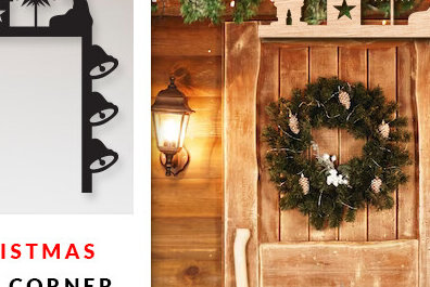 1757619607_Christmas-door-corner-Laser-Cut-SVG-Graphics-83851647-1-1