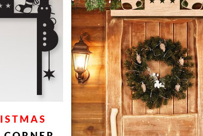 1757619611_Christmas-door-corner-Laser-Cut-SVG-Graphics-83851652-1-1