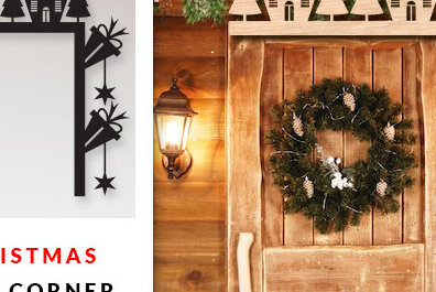 1757619615_Christmas-door-corner-Laser-Cut-SVG-Graphics-83851657-1-1