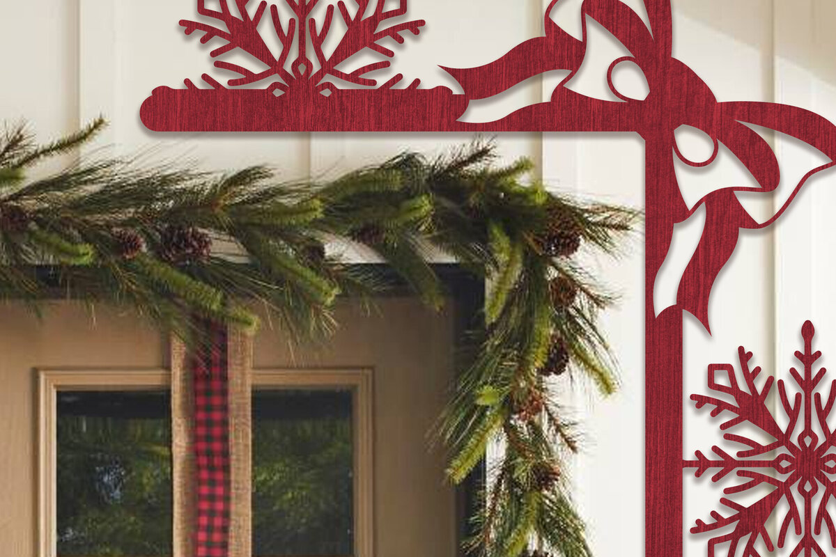 1757619628_Christmas-Door-Corner-Laser-Cut-SVG-Graphics-102185041-1-1