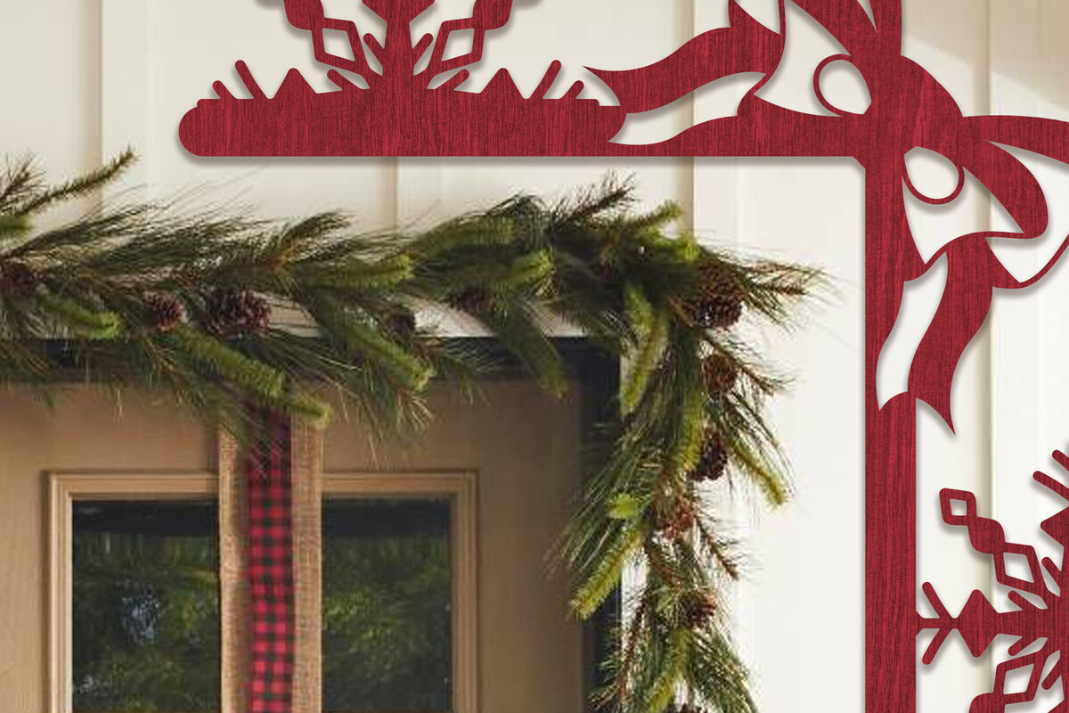 1757619632_Christmas-Door-Corner-Laser-Cut-SVG-Graphics-102185058-1-1