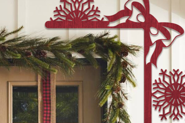 1757619641_Christmas-Door-Corner-Laser-Cut-SVG-Graphics-102185071-1-1