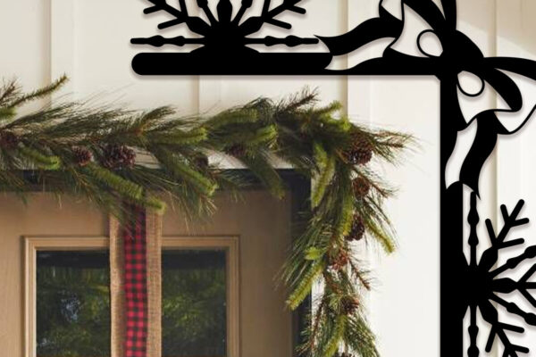1757619676_Christmas-Door-Corner-Laser-Cut-SVG-Graphics-102515805-1-1