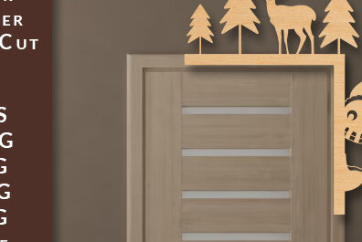 1757619718_Christmas-Door-Corner-Laser-Cut-SVG-Graphics-71603580-1-1