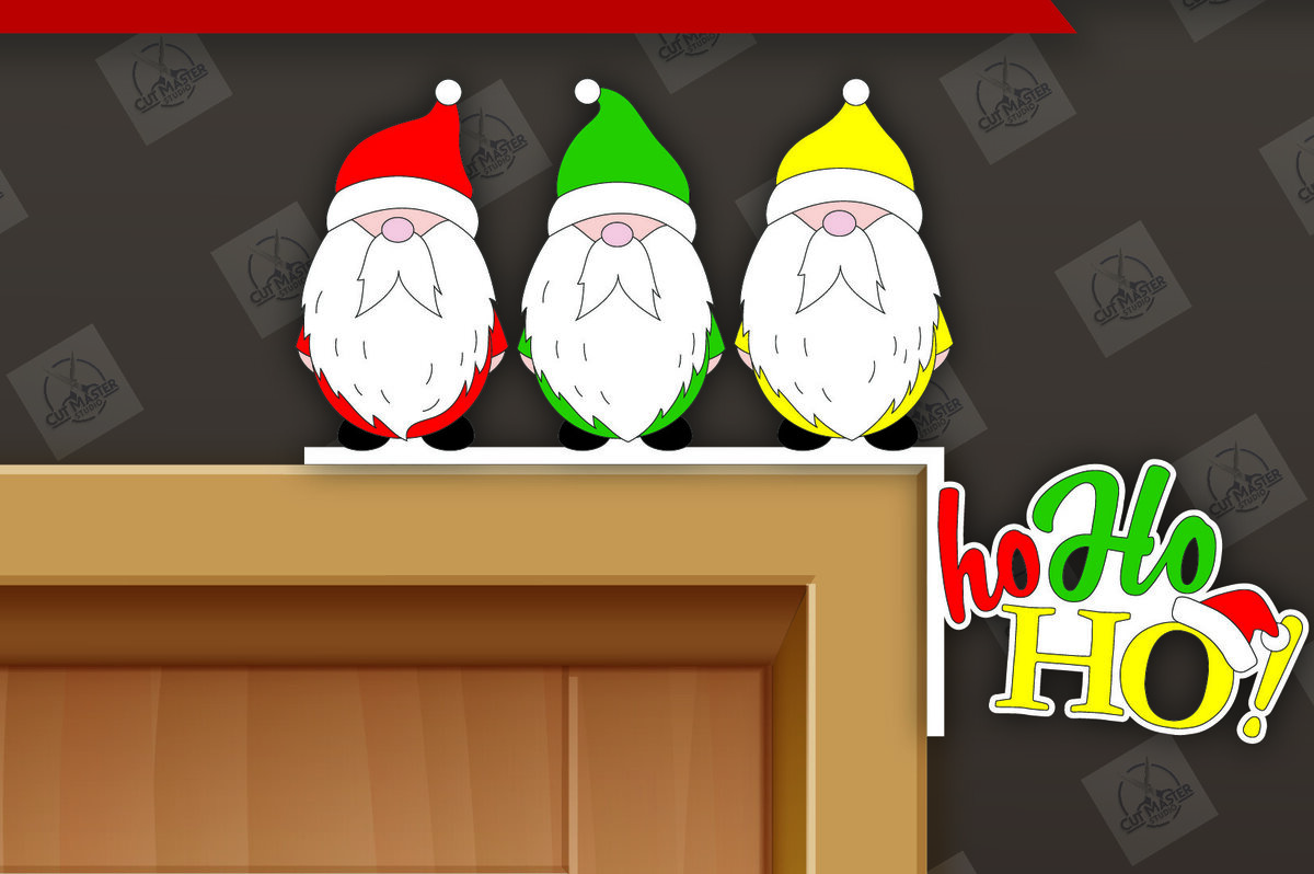 Intra απο ξύλο plywood 3mm-4mm πάχος Χριστουγεννιάτικη γωνιακή πόρτα με λέιζερ Δίασταση 15x15 cm INTRAFABR-110695699