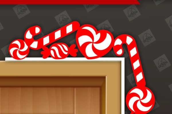 1757619763_Christmas-Door-Corner-Laser-Cut-SVG-Graphics-110695993-1-1