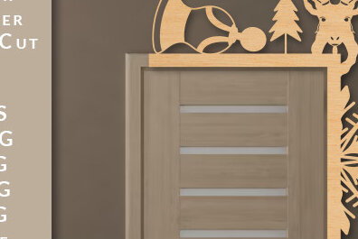 1757619776_Christmas-Door-Corner-Laser-Cut-SVG-Graphics-71603585-1-1