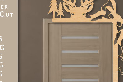 1757619784_Christmas-Door-Corner-Laser-Cut-SVG-Graphics-71603593-1-1