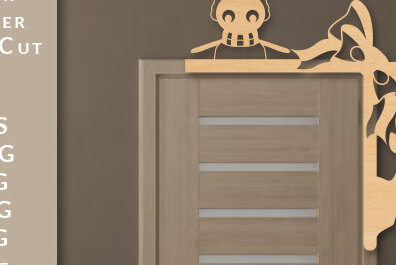 1757619788_Christmas-Door-Corner-Laser-Cut-SVG-Graphics-71603598-1-1