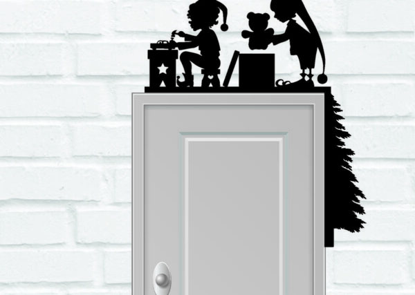 1757619885_christmas-door-corner-metal-signs-Graphics-111672591-1-1