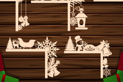 1757619911_Christmas-Door-Corner-svg-cut-file-Graphics-107855874-1-1