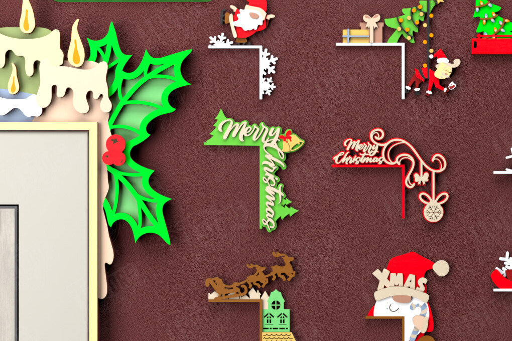 1757619928_Christmas-Door-Corners-Bundle-Door-Sign-Graphics-107425470-1-1