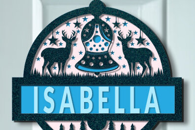 1757620044_Christmas-Door-Hanger-3D-Laser-Cut-SVG-Graphics-74242814-1-1