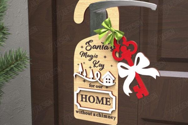 1757620193_Christmas-Door-Hanger-Holiday-Decor-Graphics-110596360-1-1
