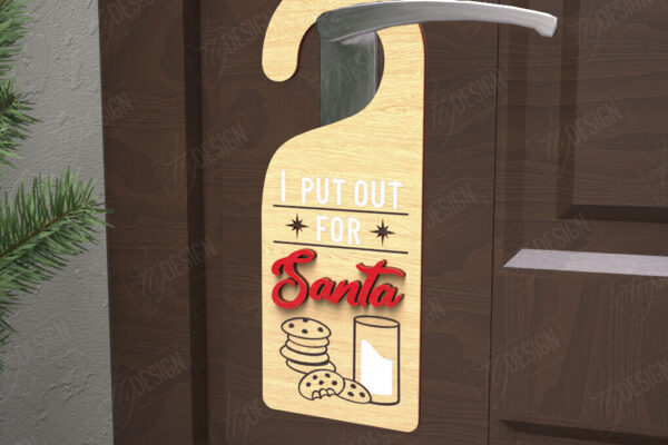 1757620197_Christmas-Door-Hanger-Holiday-Decor-Graphics-110596366-1-1