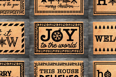 1757620551_Christmas-doormat-svg-bundle-Graphics-80725294-1-1