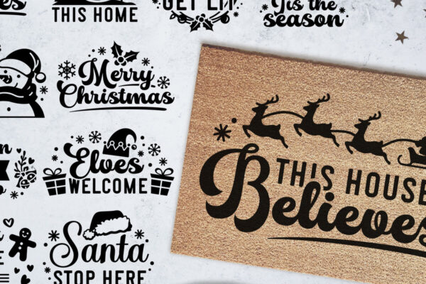1757620556_Christmas-Doormat-SVG-Xmas-Bundle-SVG-Graphics-84487426-1-1