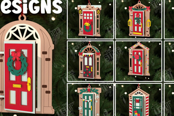1757620561_Christmas-Doors-Bundle-Holiday-CNC-Graphics-106190053-1-1
