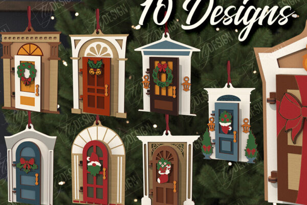 1757620572_Christmas-Doors-Bundle-Holiday-Decor-Graphics-106592148-1-1