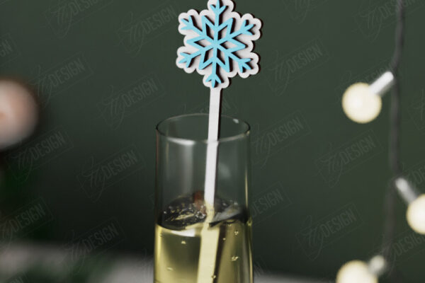 1757620616_Christmas-Drink-Stirrer-Drinks-Markers-Graphics-106465797-1-1