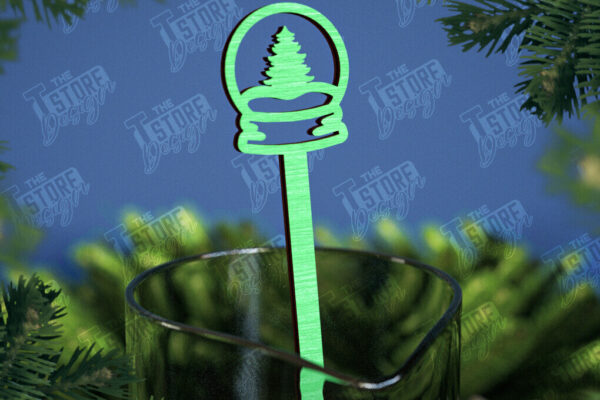 1757620716_Christmas-Drink-Stirrers-Drinks-Marker-Graphics-107021780-1-1
