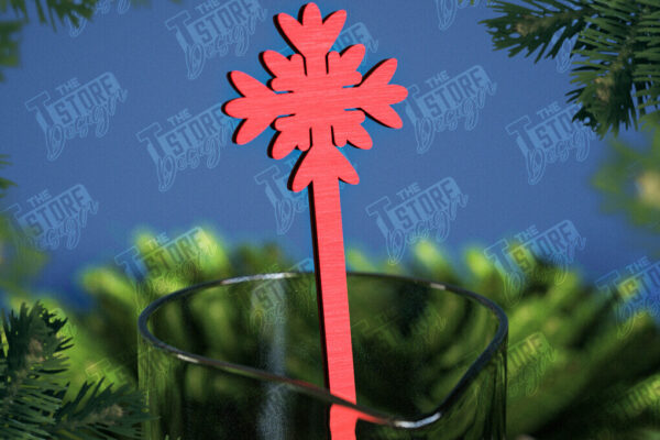 1757620720_Christmas-Drink-Stirrers-Drinks-Marker-Graphics-107021795-1-1