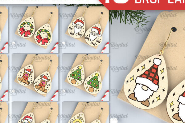 1757620738_Christmas-Drop-Earrings-Laser-Cut-Bundle-Graphics-102965270-1-1