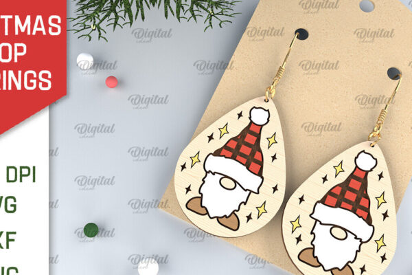 1757620748_Christmas-Drop-Earrings-Laser-Cut-Design-Graphics-102963666-1-1