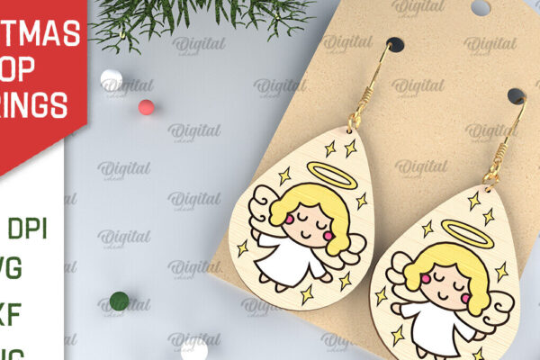 1757620786_Christmas-Drop-Earrings-Laser-Cut-Design-Graphics-102963593-1-1