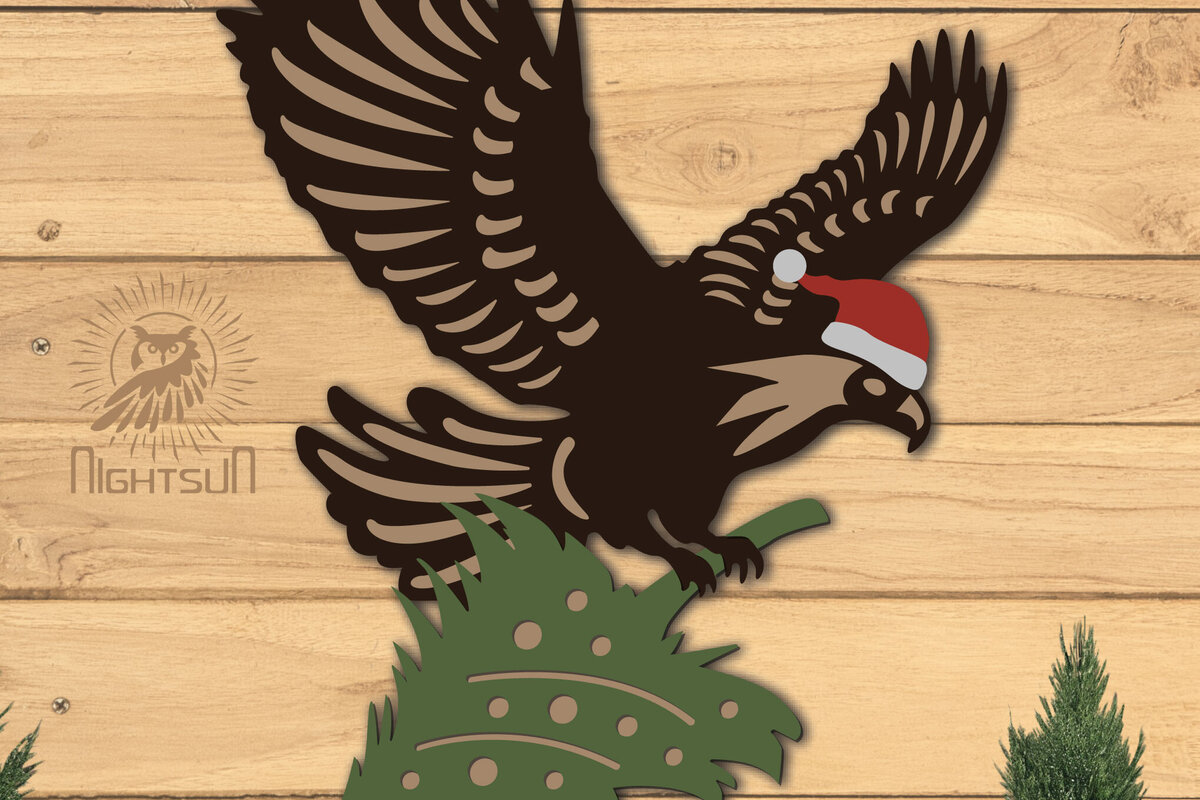 1757620801_Christmas-Eagle-Laser-Cut-Decoration-SVG-Graphics-112551780-1-1