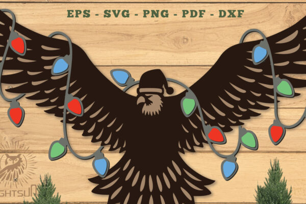 1757620807_Christmas-Eagle-Laser-Cut-Decoration-SVG-Graphics-112551727-1-1
