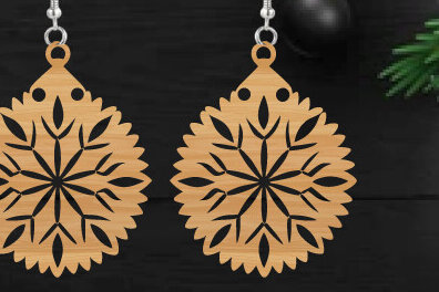 1757620822_Christmas-Earring-Laser-Cut-File-Graphics-111408540-1-1