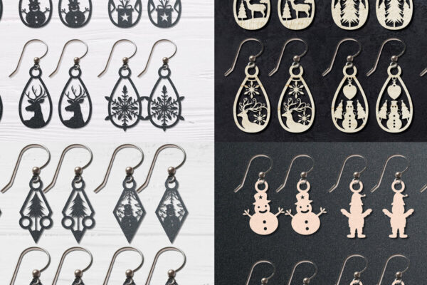 1757620849_Christmas-Earring-Laser-Cut-SVG-Bundle-Graphics-106363321-1-1